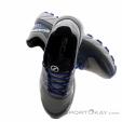 Scarpa Spin Infinity GTX Uomo Scarpe da Trail Running Gore-Tex, Scarpa, Blu, , Uomo, 0028-10596, 5638216866, 8057963252771, N4-04.jpg