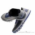 Scarpa Spin Infinity GTX Hommes Chaussures de trail Gore-Tex, Scarpa, Bleu, , Hommes, 0028-10596, 5638216866, 8057963252771, N4-09.jpg