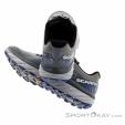 Scarpa Spin Infinity GTX Hommes Chaussures de trail Gore-Tex, Scarpa, Bleu, , Hommes, 0028-10596, 5638216866, 8057963252771, N4-14.jpg