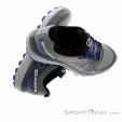 Scarpa Spin Infinity GTX Herren Traillaufschuhe Gore-Tex, Scarpa, Blau, , Herren, 0028-10596, 5638216866, 8057963252771, N4-19.jpg