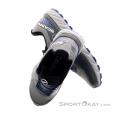 Scarpa Spin Infinity GTX Herren Traillaufschuhe Gore-Tex, Scarpa, Blau, , Herren, 0028-10596, 5638216866, 8057963252771, N5-05.jpg