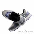 Scarpa Spin Infinity GTX Hommes Chaussures de trail Gore-Tex, Scarpa, Bleu, , Hommes, 0028-10596, 5638216866, 8057963252771, N5-10.jpg