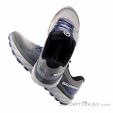 Scarpa Spin Infinity GTX Herren Traillaufschuhe Gore-Tex, Scarpa, Blau, , Herren, 0028-10596, 5638216866, 8057963252771, N5-15.jpg