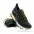 Scarpa Golden Gate ATR Uomo Scarpe da Corsa, Scarpa, Verde, , Uomo, 0028-10597, 5638216879, 8057963188926, N1-01.jpg