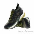 Scarpa Golden Gate ATR Mens Running Shoes, Scarpa, Green, , Male, 0028-10597, 5638216879, 8057963188926, N1-06.jpg