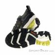 Scarpa Golden Gate ATR Hommes Chaussures de course, Scarpa, Vert, , Hommes, 0028-10597, 5638216879, 8057963188926, N1-11.jpg