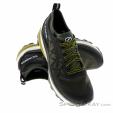 Scarpa Golden Gate ATR Mens Running Shoes, Scarpa, Green, , Male, 0028-10597, 5638216879, 8057963188926, N2-02.jpg