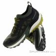 Scarpa Golden Gate ATR Herren Laufschuhe, Scarpa, Grün, , Herren, 0028-10597, 5638216879, 8057963188926, N2-07.jpg