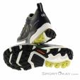 Scarpa Golden Gate ATR Hommes Chaussures de course, Scarpa, Vert, , Hommes, 0028-10597, 5638216879, 8057963188926, N2-12.jpg