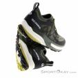 Scarpa Golden Gate ATR Uomo Scarpe da Corsa, Scarpa, Verde, , Uomo, 0028-10597, 5638216879, 8057963188926, N2-17.jpg