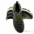 Scarpa Golden Gate ATR Uomo Scarpe da Corsa, Scarpa, Verde, , Uomo, 0028-10597, 5638216879, 8057963188926, N3-03.jpg