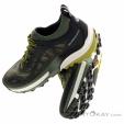 Scarpa Golden Gate ATR Uomo Scarpe da Corsa, Scarpa, Verde, , Uomo, 0028-10597, 5638216879, 8057963188926, N3-08.jpg