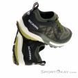 Scarpa Golden Gate ATR Hommes Chaussures de course, Scarpa, Vert, , Hommes, 0028-10597, 5638216879, 8057963188926, N3-18.jpg