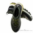 Scarpa Golden Gate ATR Uomo Scarpe da Corsa, Scarpa, Verde, , Uomo, 0028-10597, 5638216879, 8057963188926, N4-04.jpg