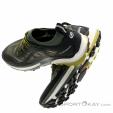 Scarpa Golden Gate ATR Uomo Scarpe da Corsa, Scarpa, Verde, , Uomo, 0028-10597, 5638216879, 8057963188926, N4-09.jpg