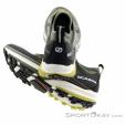 Scarpa Golden Gate ATR Caballeros Calzado para running, Scarpa, Verde, , Hombre, 0028-10597, 5638216879, 8057963188926, N4-14.jpg