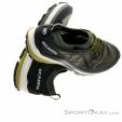 Scarpa Golden Gate ATR Uomo Scarpe da Corsa, Scarpa, Verde, , Uomo, 0028-10597, 5638216879, 8057963188926, N4-19.jpg