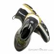 Scarpa Golden Gate ATR Caballeros Calzado para running, Scarpa, Verde, , Hombre, 0028-10597, 5638216879, 8057963188926, N5-05.jpg