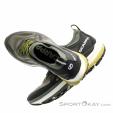 Scarpa Golden Gate ATR Mens Running Shoes, Scarpa, Green, , Male, 0028-10597, 5638216879, 8057963188926, N5-10.jpg