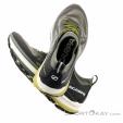 Scarpa Golden Gate ATR Hommes Chaussures de course, Scarpa, Vert, , Hommes, 0028-10597, 5638216879, 8057963188926, N5-15.jpg