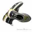 Scarpa Golden Gate ATR Caballeros Calzado para running, Scarpa, Verde, , Hombre, 0028-10597, 5638216879, 8057963188926, N5-20.jpg