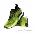 Scarpa Golden Gate ATR Uomo Scarpe da Corsa, Scarpa, Giallo, , Uomo, 0028-10597, 5638216884, 8057963189091, N1-06.jpg