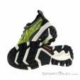 Scarpa Golden Gate ATR Hommes Chaussures de course, Scarpa, Jaune, , Hommes, 0028-10597, 5638216884, 8057963189091, N1-11.jpg