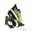 Scarpa Golden Gate ATR Hommes Chaussures de course, Scarpa, Jaune, , Hommes, 0028-10597, 5638216884, 8057963189091, N1-16.jpg