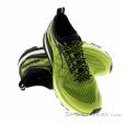 Scarpa Golden Gate ATR Hommes Chaussures de course, Scarpa, Jaune, , Hommes, 0028-10597, 5638216884, 8057963189091, N2-02.jpg