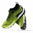 Scarpa Golden Gate ATR Herren Laufschuhe, Scarpa, Gelb, , Herren, 0028-10597, 5638216884, 8057963189091, N2-07.jpg