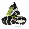 Scarpa Golden Gate ATR Hommes Chaussures de course, Scarpa, Jaune, , Hommes, 0028-10597, 5638216884, 8057963189091, N2-12.jpg