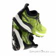 Scarpa Golden Gate ATR Caballeros Calzado para running, Scarpa, Amarillo, , Hombre, 0028-10597, 5638216884, 8057963189091, N2-17.jpg