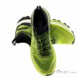 Scarpa Golden Gate ATR Mens Running Shoes, Scarpa, Yellow, , Male, 0028-10597, 5638216884, 8057963189091, N3-03.jpg