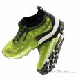 Scarpa Golden Gate ATR Mens Running Shoes, Scarpa, Yellow, , Male, 0028-10597, 5638216884, 8057963189091, N3-08.jpg