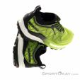 Scarpa Golden Gate ATR Caballeros Calzado para running, Scarpa, Amarillo, , Hombre, 0028-10597, 5638216884, 8057963189091, N3-18.jpg