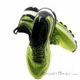 Scarpa Golden Gate ATR Mens Running Shoes, Scarpa, Yellow, , Male, 0028-10597, 5638216884, 8057963189091, N4-04.jpg