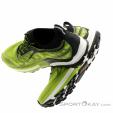 Scarpa Golden Gate ATR Herren Laufschuhe, Scarpa, Gelb, , Herren, 0028-10597, 5638216884, 8057963189084, N4-09.jpg