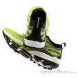 Scarpa Golden Gate ATR Hommes Chaussures de course, Scarpa, Jaune, , Hommes, 0028-10597, 5638216884, 8057963189091, N4-14.jpg