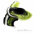 Scarpa Golden Gate ATR Hommes Chaussures de course, Scarpa, Jaune, , Hommes, 0028-10597, 5638216884, 8057963189091, N4-19.jpg