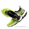 Scarpa Golden Gate ATR Hommes Chaussures de course, Scarpa, Jaune, , Hommes, 0028-10597, 5638216884, 8057963189091, N5-10.jpg