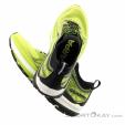 Scarpa Golden Gate ATR Caballeros Calzado para running, Scarpa, Amarillo, , Hombre, 0028-10597, 5638216884, 8057963189091, N5-15.jpg