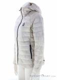 Scott Insuloft Tech Primaloft Hoody Damen Outdoorjacke, Scott, Weiss, , Damen, 0023-12549, 5638216895, 7615523866359, N1-06.jpg