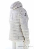 Scott Insuloft Tech Primaloft Hoody Damen Outdoorjacke, Scott, Weiss, , Damen, 0023-12549, 5638216895, 7615523866359, N1-16.jpg