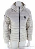 Scott Insuloft Tech Primaloft Hoody Damen Outdoorjacke, Scott, Weiss, , Damen, 0023-12549, 5638216895, 7615523866359, N2-02.jpg