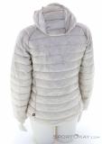 Scott Insuloft Tech Primaloft Hoody Damen Outdoorjacke, Scott, Weiss, , Damen, 0023-12549, 5638216895, 7615523866359, N2-12.jpg