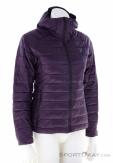 Scott Insuloft Tech Primaloft Hoody Damen Outdoorjacke, Scott, Lila, , Damen, 0023-12549, 5638216900, 7616185075776, N1-01.jpg