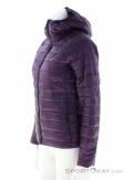 Scott Insuloft Tech Primaloft Hoody Damen Outdoorjacke, Scott, Lila, , Damen, 0023-12549, 5638216900, 7616185075776, N1-06.jpg