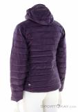 Scott Insuloft Tech Primaloft Hoody Damen Outdoorjacke, Scott, Lila, , Damen, 0023-12549, 5638216900, 7616185075776, N1-11.jpg