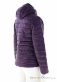 Scott Insuloft Tech Primaloft Hoody Damen Outdoorjacke, Scott, Lila, , Damen, 0023-12549, 5638216900, 7616185075776, N1-16.jpg