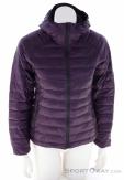 Scott Insuloft Tech Primaloft Hoody Damen Outdoorjacke, Scott, Lila, , Damen, 0023-12549, 5638216900, 7616185075776, N2-02.jpg